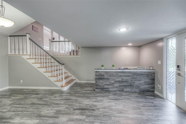 470 Weavers Cv, Livingston, TX 77351 - photo 19