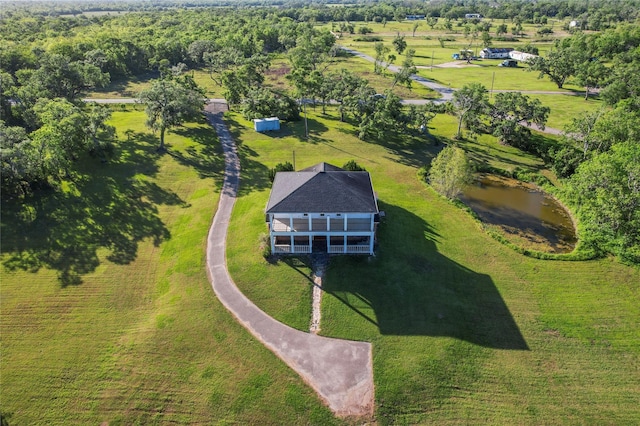 7088 County Road 659, Brazoria, TX 77422 - photo 1