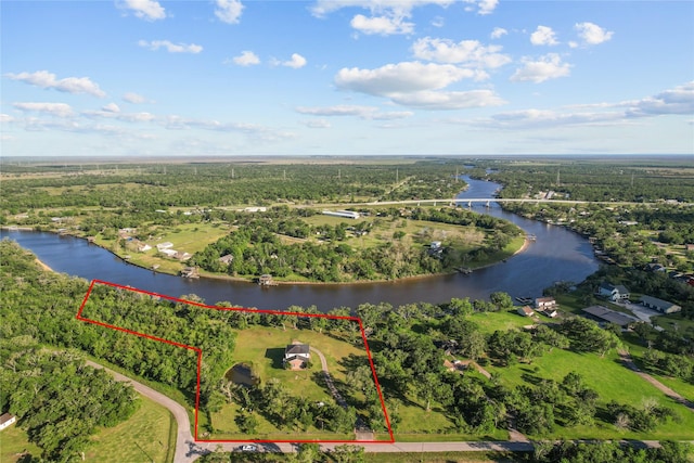 7088 County Road 659, Brazoria, TX 77422 - photo 17