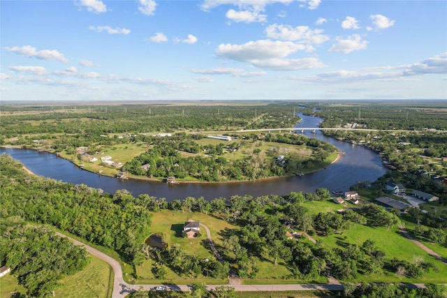 7088 County Road 659, Brazoria, TX 77422 - photo 20