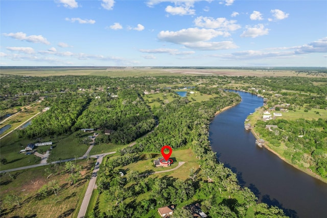7088 County Road 659, Brazoria, TX 77422 - photo 19