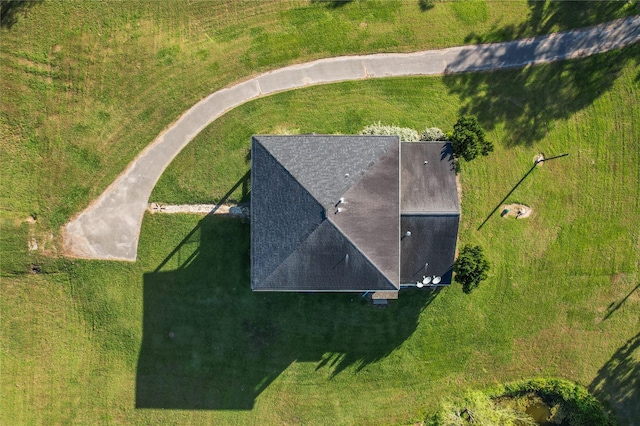 7088 County Road 659, Brazoria, TX 77422 - photo 16