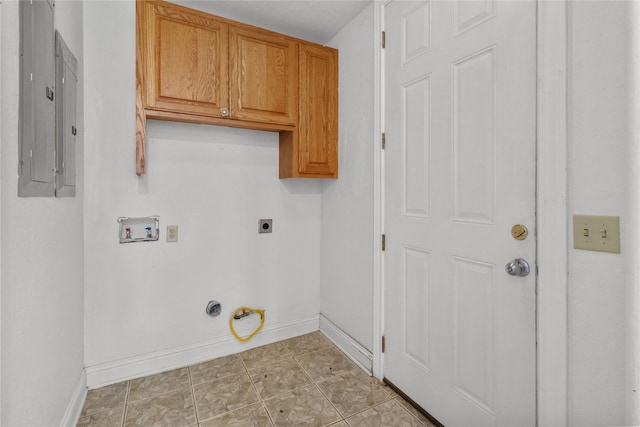 7088 County Road 659, Brazoria, TX 77422 - photo 6