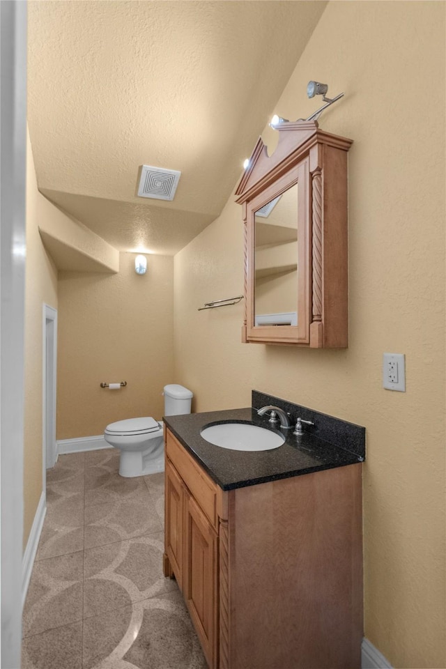 7088 County Road 659, Brazoria, TX 77422 - photo 7