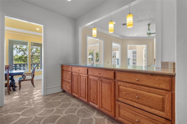 7088 County Road 659, Brazoria, TX 77422 - photo 8