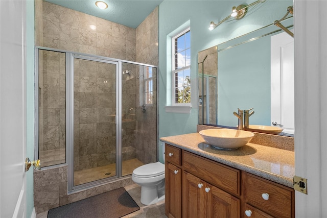 7088 County Road 659, Brazoria, TX 77422 - photo 24