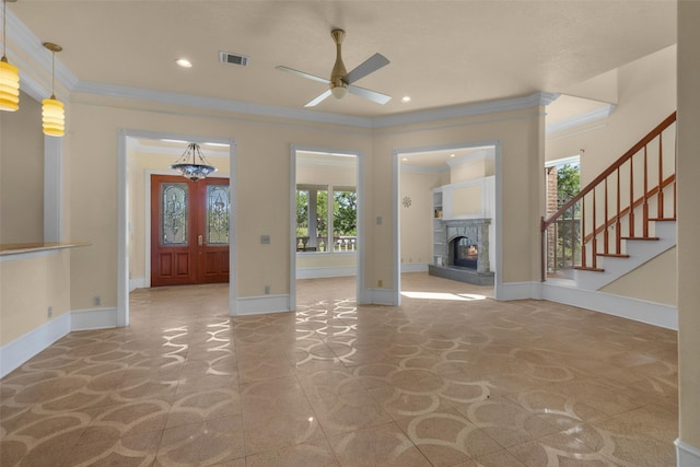 7088 County Road 659, Brazoria, TX 77422 - photo 23