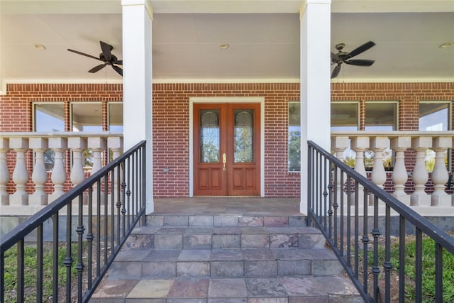 7088 County Road 659, Brazoria, TX 77422 - photo 12