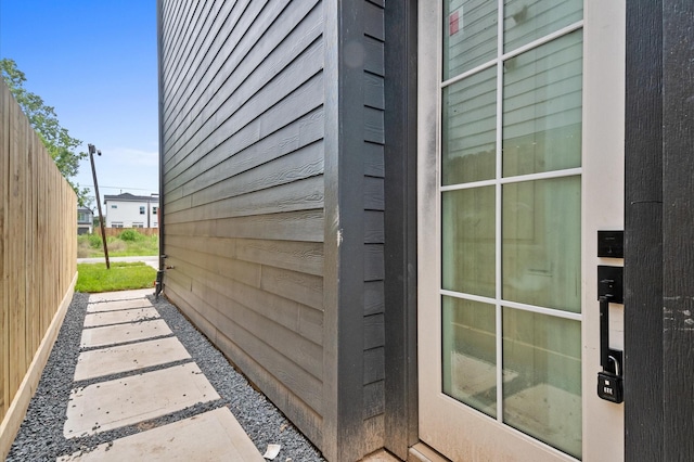 6703 Del Rio St, Houston, TX 77021 - view of property exterior