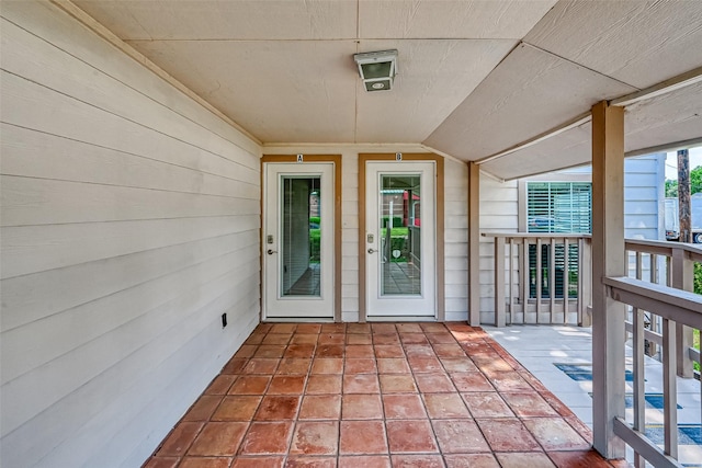 515 Austin St, Richmond, TX 77469 - photo 2