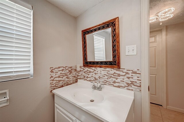 515 Austin St, Richmond, TX 77469 - photo 8