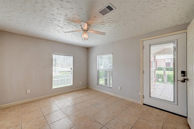 515 Austin St, Richmond, TX 77469 - photo 9