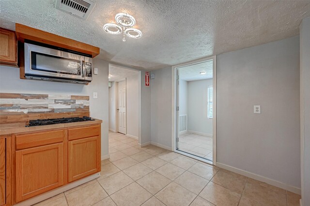 515 Austin St, Richmond, TX 77469 - photo 10