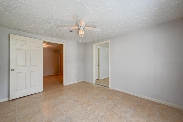 515 Austin St, Richmond, TX 77469 - photo 11