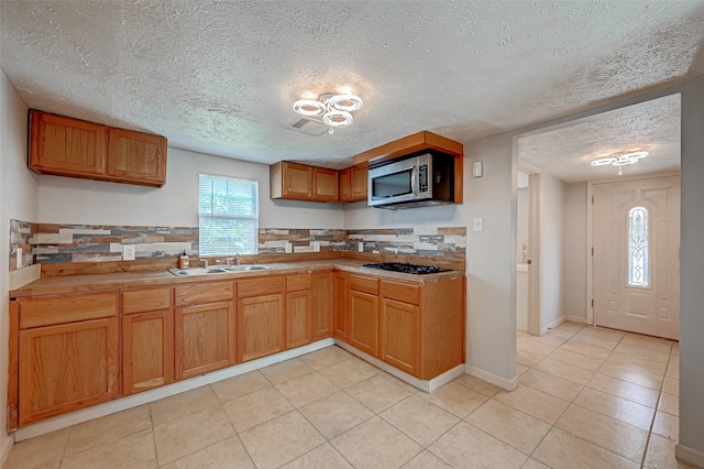 515 Austin St, Richmond, TX 77469 - photo 4