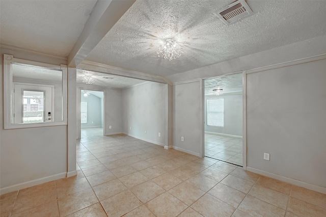 515 Austin St, Richmond, TX 77469 - photo 5
