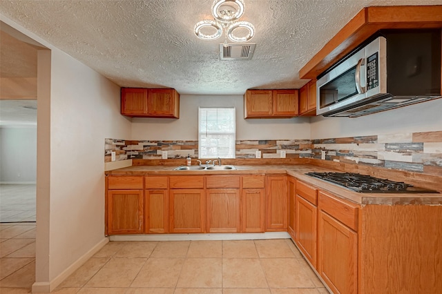 515 Austin St, Richmond, TX 77469 - photo 6
