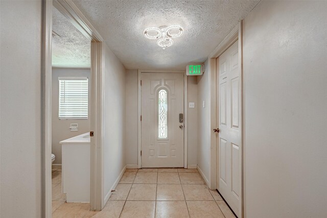 515 Austin St, Richmond, TX 77469 - photo 7