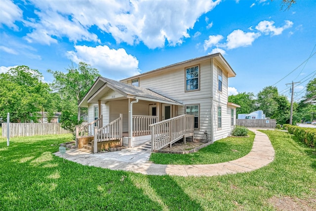 515 Austin St, Richmond, TX 77469 - photo 12