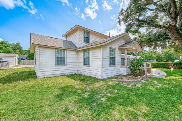 515 Austin St, Richmond, TX 77469 - photo 13