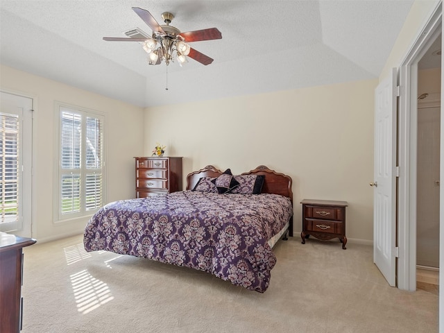 19130 Timber Trace Dr, Humble, TX 77346 - photo 11