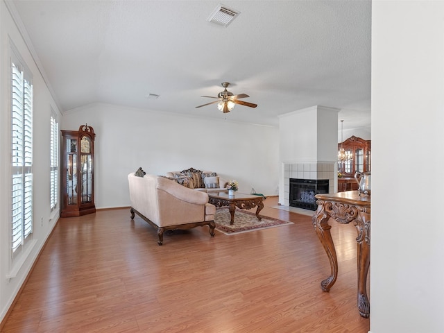 19130 Timber Trace Dr, Humble, TX 77346 - photo 3