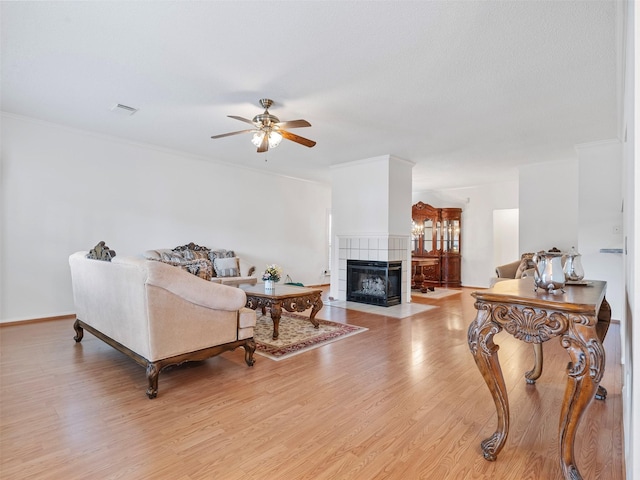 19130 Timber Trace Dr, Humble, TX 77346 - photo 4