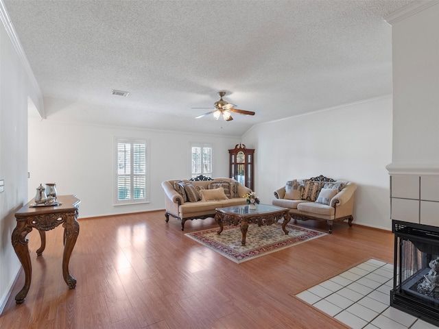 19130 Timber Trace Dr, Humble, TX 77346 - photo 5