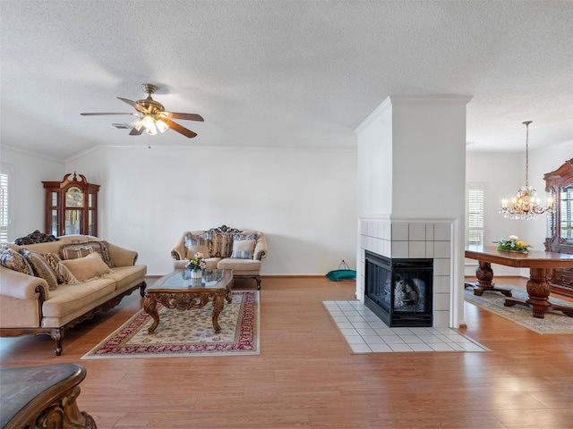 19130 Timber Trace Dr, Humble, TX 77346 - photo 7