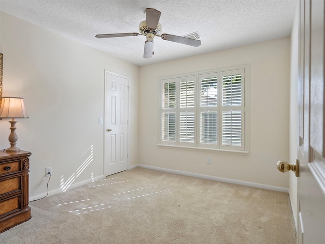 19130 Timber Trace Dr, Humble, TX 77346 - photo 13