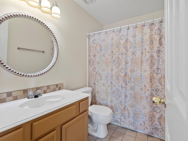 19130 Timber Trace Dr, Humble, TX 77346 - photo 14