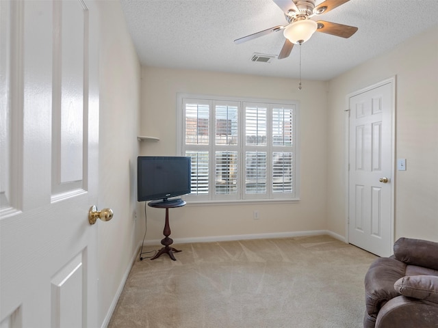 19130 Timber Trace Dr, Humble, TX 77346 - photo 15