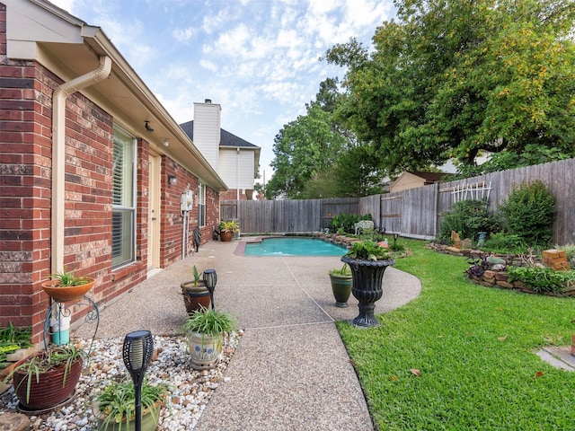 19130 Timber Trace Dr, Humble, TX 77346 - photo 18