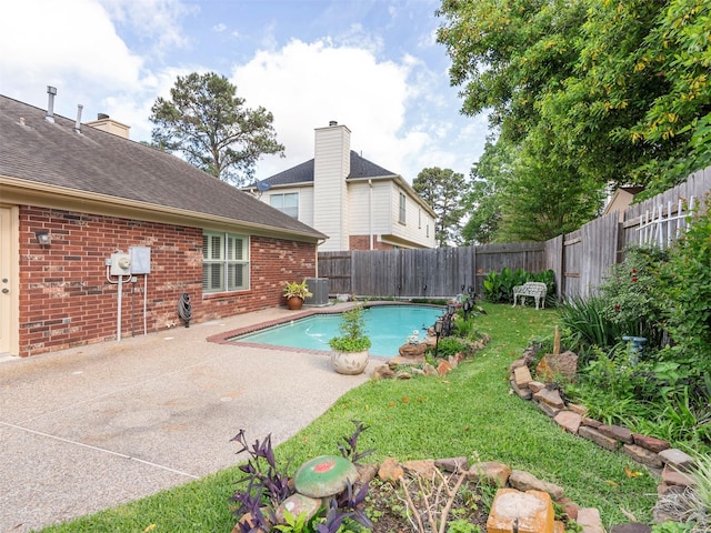 19130 Timber Trace Dr, Humble, TX 77346 - photo 19