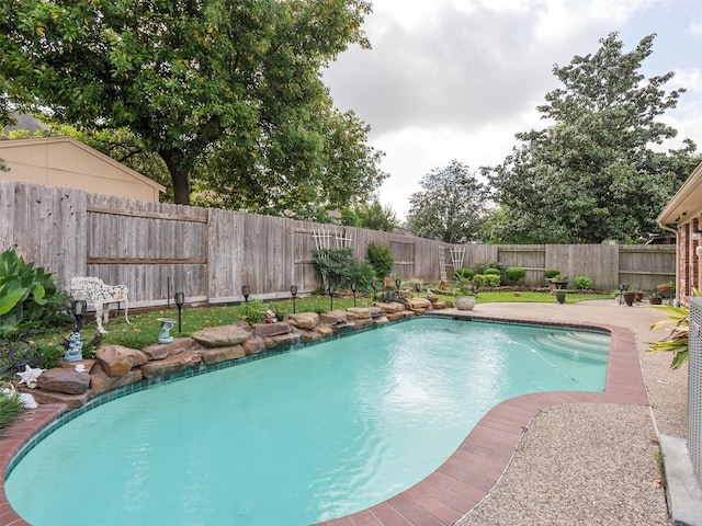 19130 Timber Trace Dr, Humble, TX 77346 - photo 2