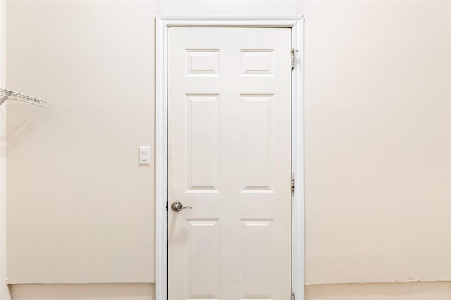 108 Harbour Town Cir, Conroe, TX 77356 - view of details