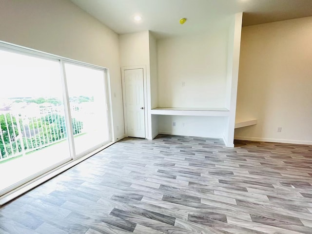 3477 Reeves St Unit 2D, Houston, TX 77004 - photo 3