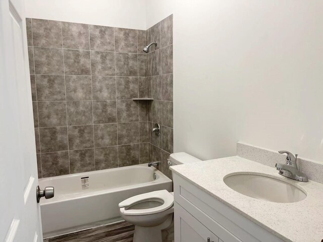 3477 Reeves St Unit 2D, Houston, TX 77004 - photo 4