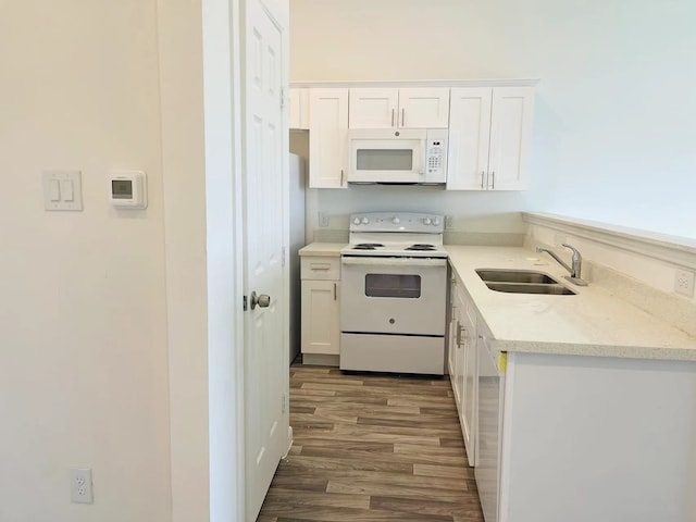 3477 Reeves St Unit 2D, Houston, TX 77004 - photo 5