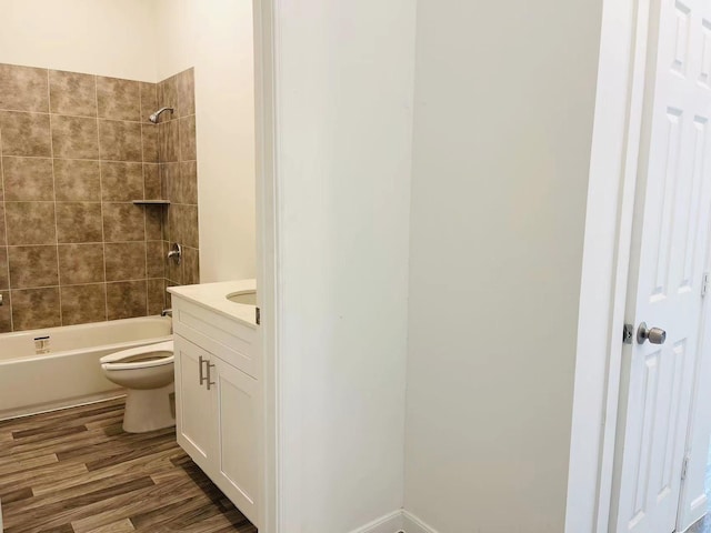 3477 Reeves St Unit 2D, Houston, TX 77004 - photo 6