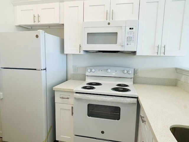 3477 Reeves St Unit 2D, Houston, TX 77004 - photo 7