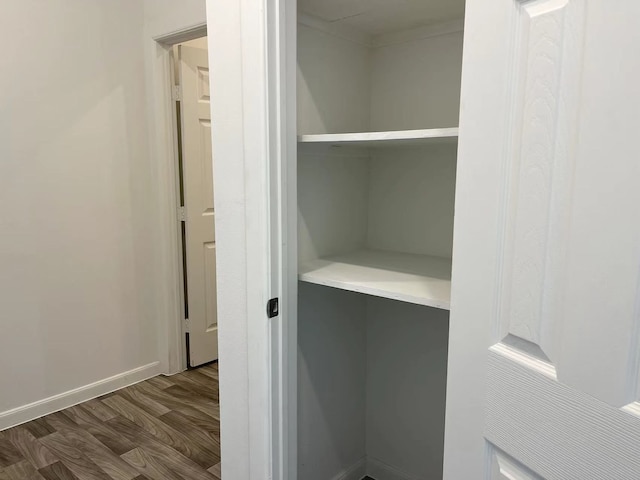 3477 Reeves St Unit 2D, Houston, TX 77004 - photo 8