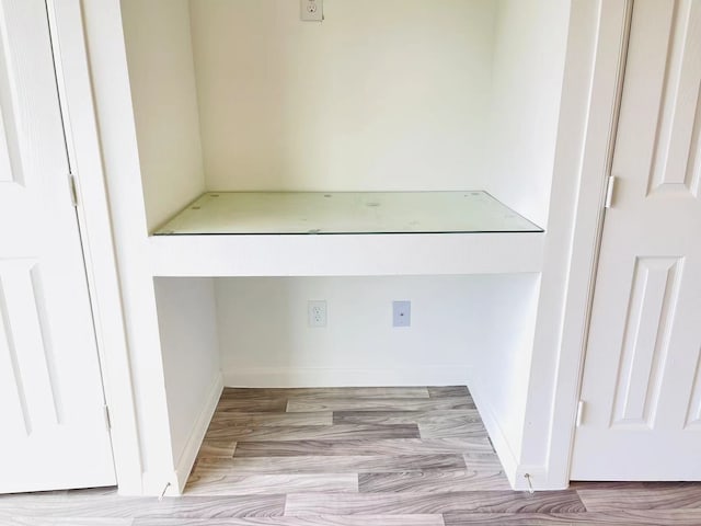 3477 Reeves St Unit 2D, Houston, TX 77004 - photo 9