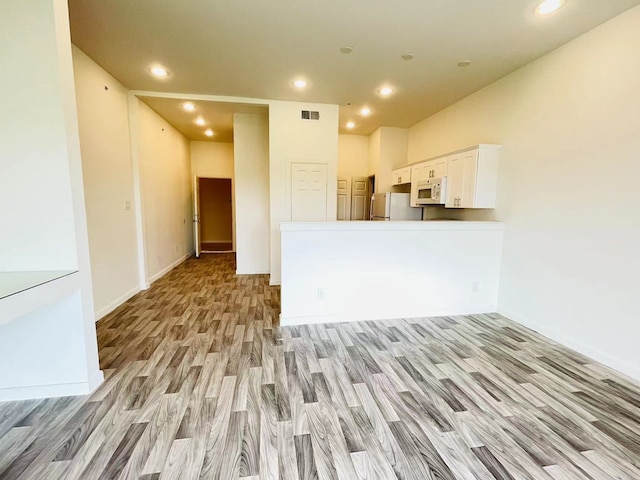 3477 Reeves St Unit 2D, Houston, TX 77004 - photo 10
