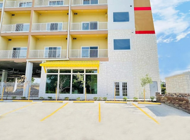 3477 Reeves St Unit 2D, Houston, TX 77004 - photo 12