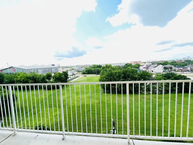 3477 Reeves St Unit 2D, Houston, TX 77004 - photo 13
