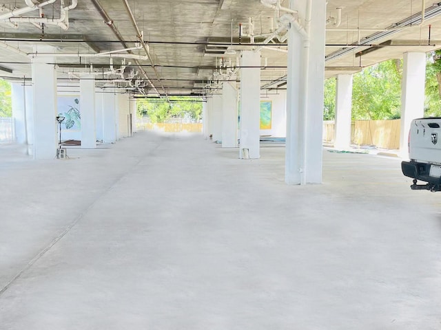 3477 Reeves St Unit 2D, Houston, TX 77004 - photo 14
