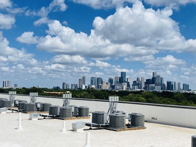 3477 Reeves St Unit 2D, Houston, TX 77004 - photo 15