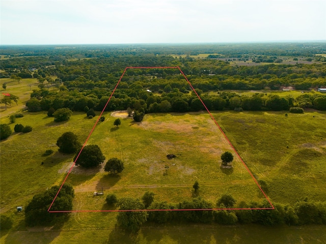 9997 County Road 324, Caldwell, TX 77836 - photo 1