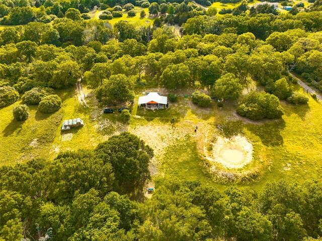 9997 County Road 324, Caldwell, TX 77836 - photo 3